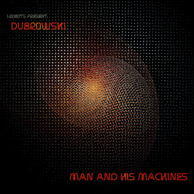 Black Box cover art