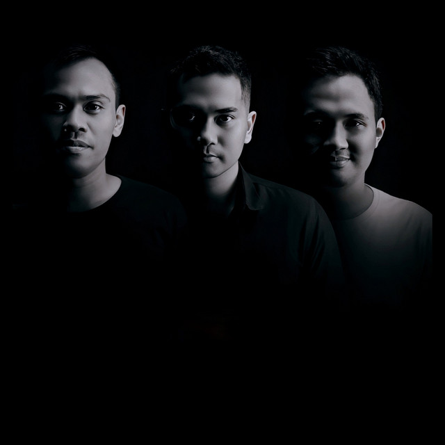 Wujudkan Mimpi cover art