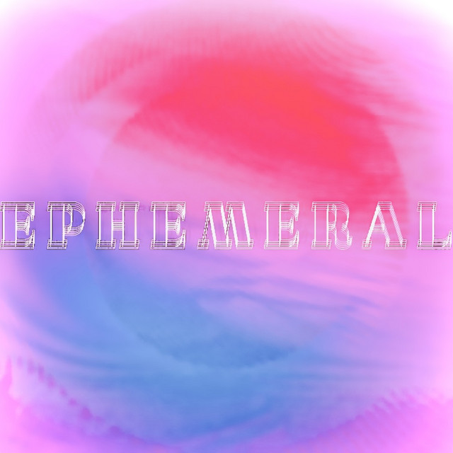 Ephemeral - VIP Flip