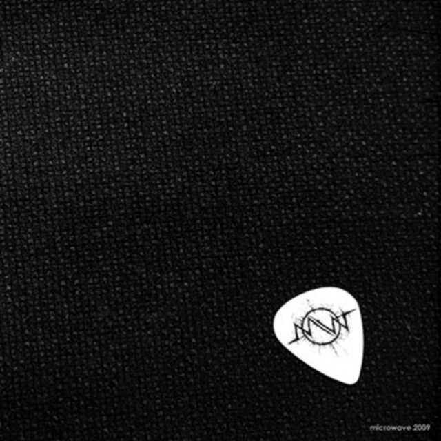 Thời Gian cover art