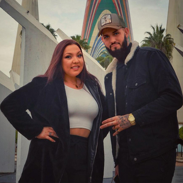 No Se Qué Tienes - Single by El Maza | Spotify