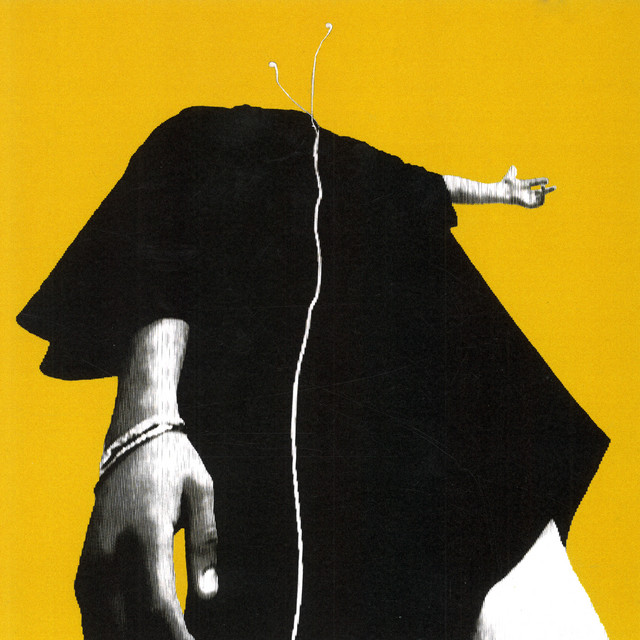 Går broke prøve å bli rik cover art