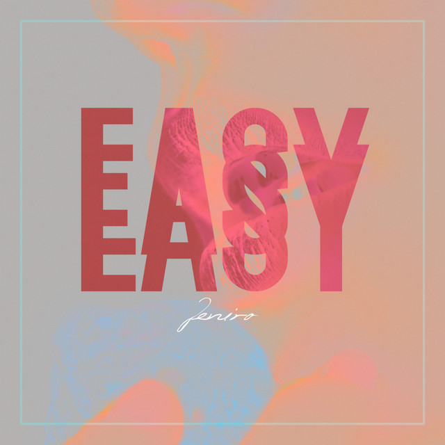 Jeniro | Spotify