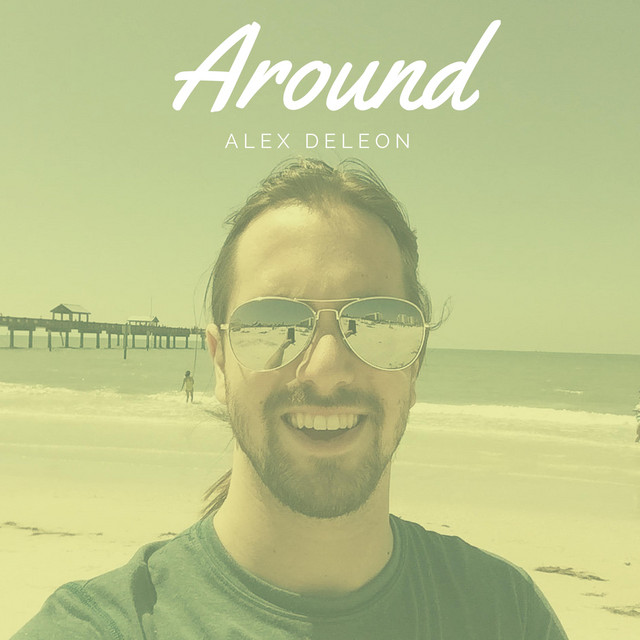 Around