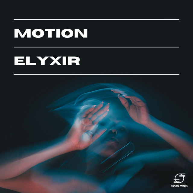 ELYXIR Photo