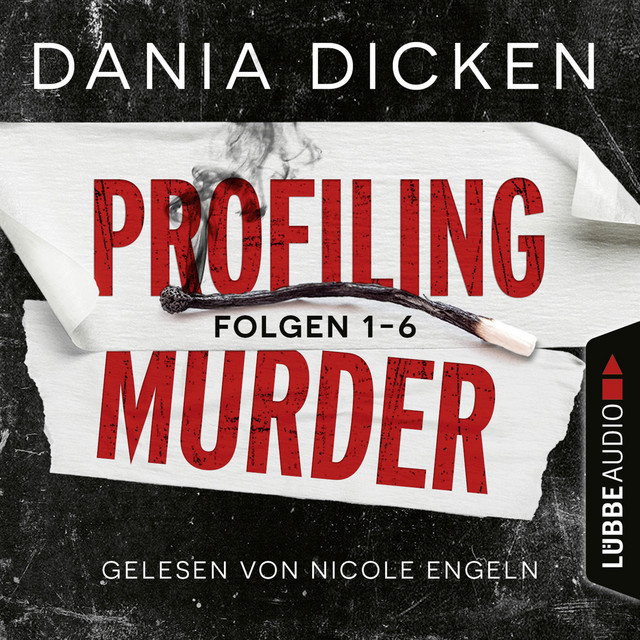 Dania Dicken photo