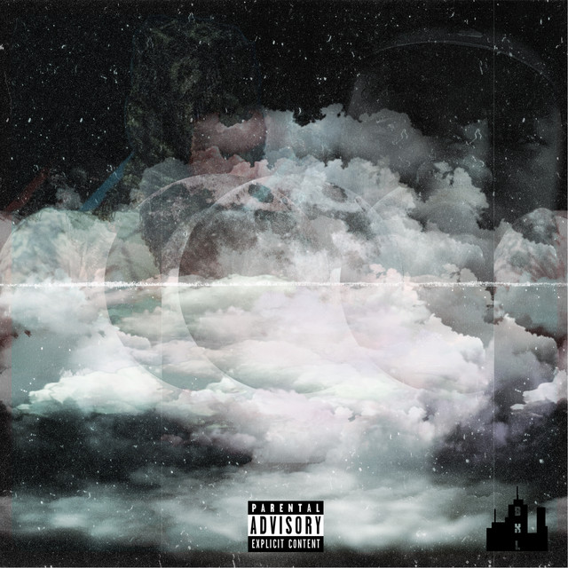 A PART OF ME cover art