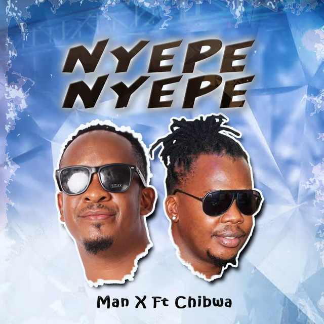 Nyepe Nyepe - Single by Man X | Spotify