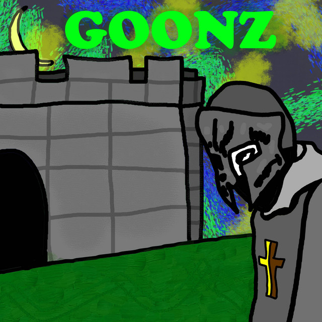 The Rapper Foundation