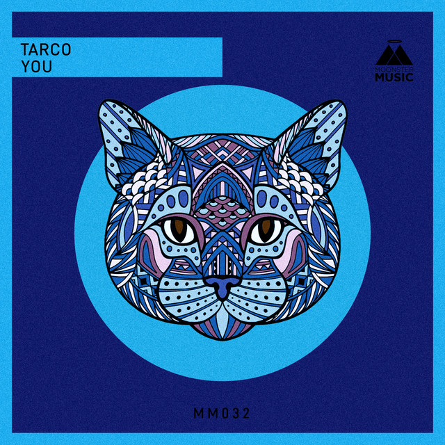 You - Single by Tarco | Spotify
