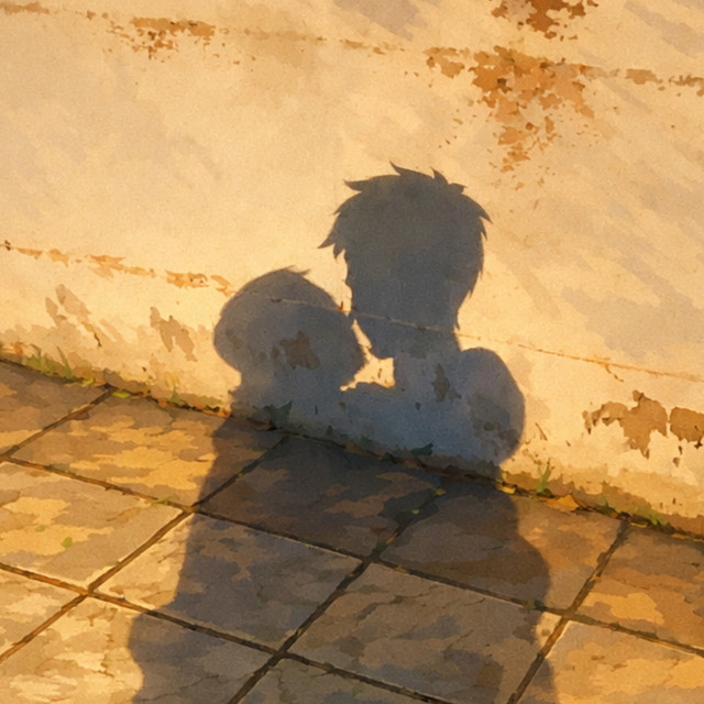 Sin Fin cover art