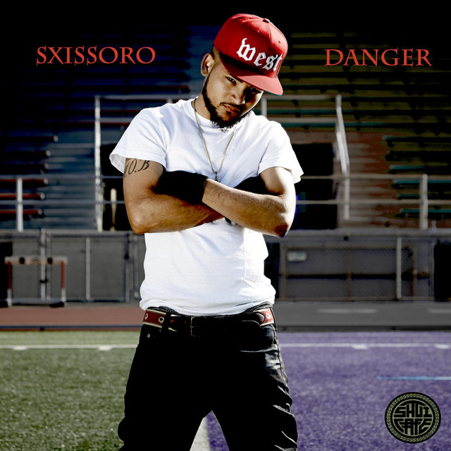 Sxissoro