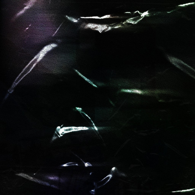 it keeps on coming back cover