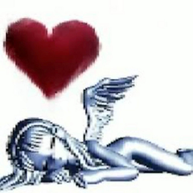 middens - Real Rockstar