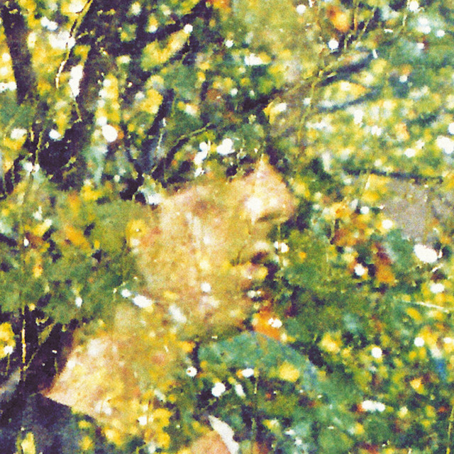 Bore Da cover art
