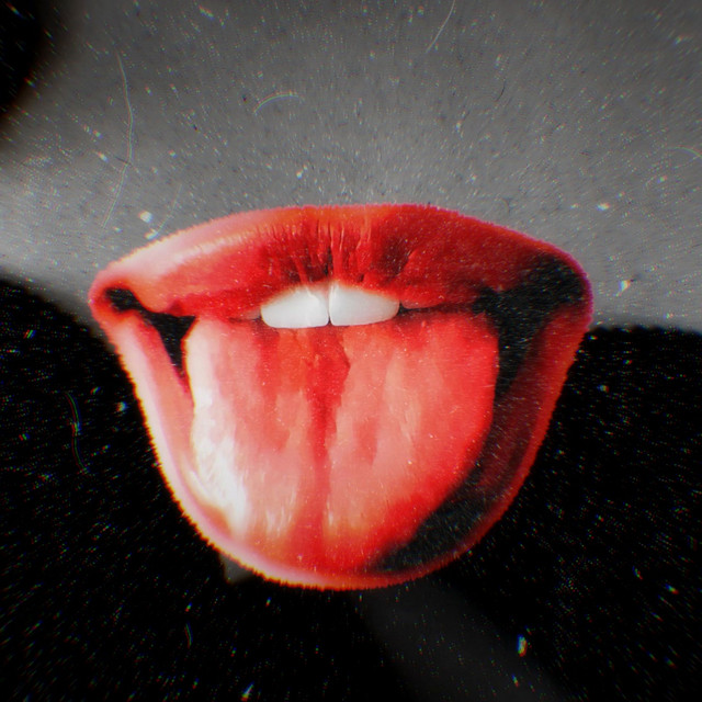 Pumpaj, Seve brate! cover art