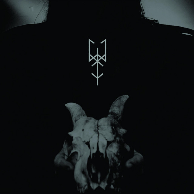 Blood cover