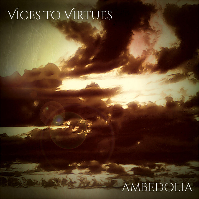 Ambedolia