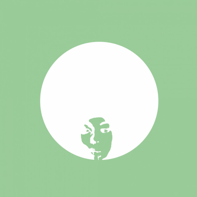 Hobario EP cover