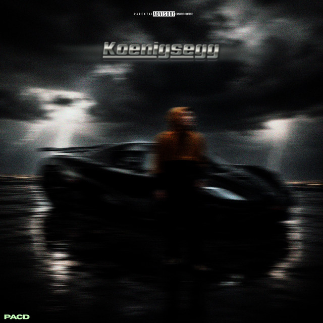 Koenigsegg
