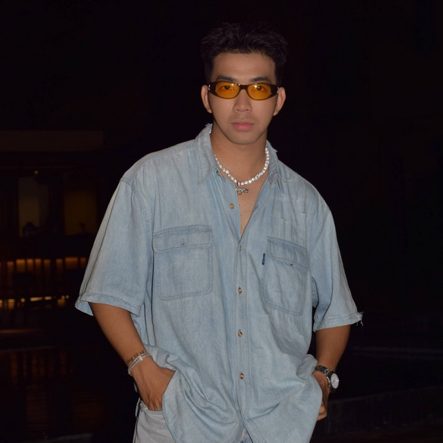 KHOIX
