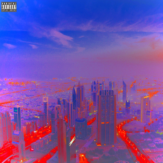 New City Interlude