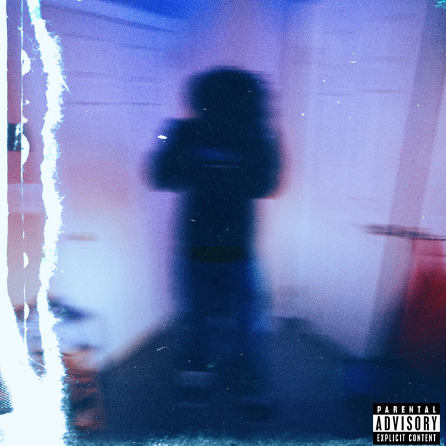 FEELINGS DON'T MATTER (COMPLETE EDITION) cover art