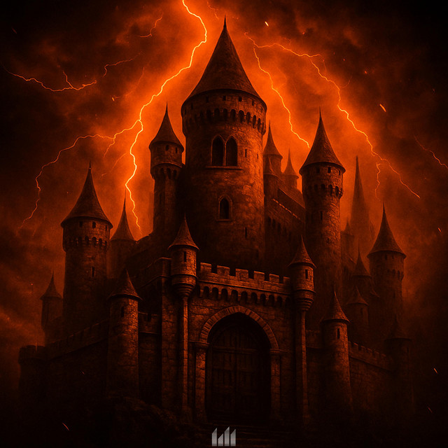 Empire 1.0 cover art