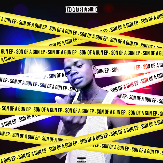 Double_D | Spotify