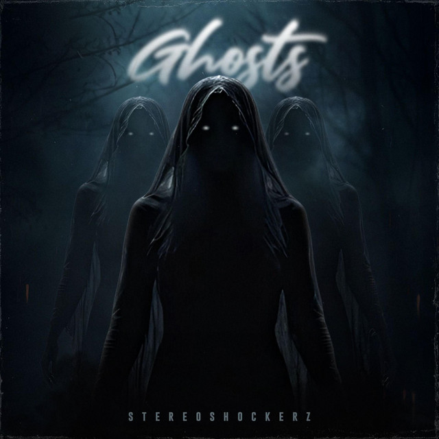 Ghosts