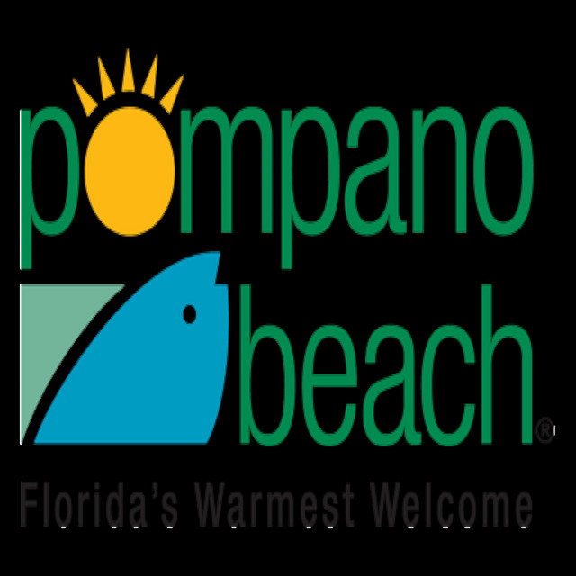 Pompano Beach (Radio Edit)