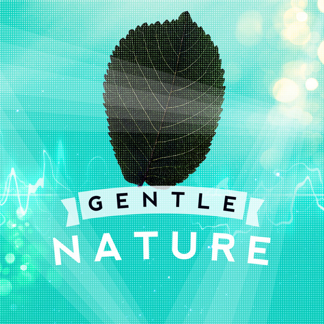 Gentle Nature cover art