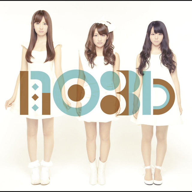 ハート型ウイルス No3b Ver Song By ノースリーブス Spotify