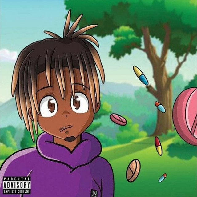 Until I Die cover art
