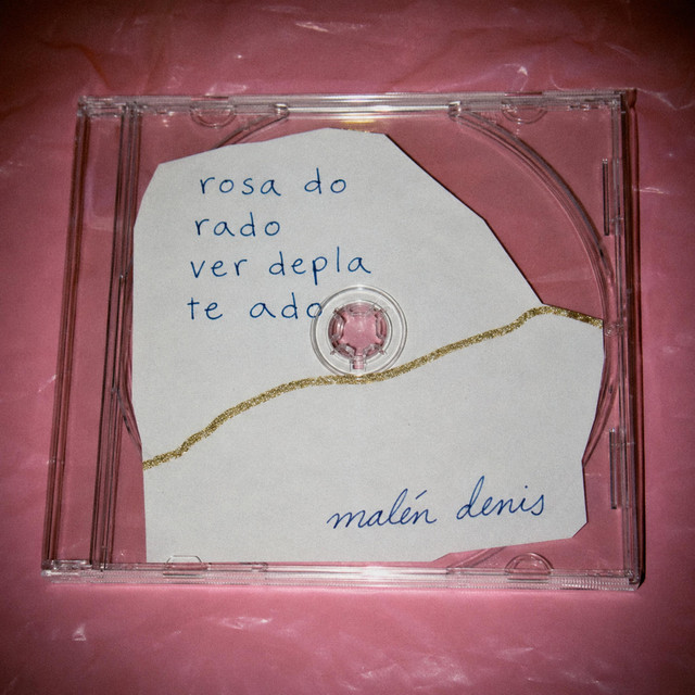 malén denis