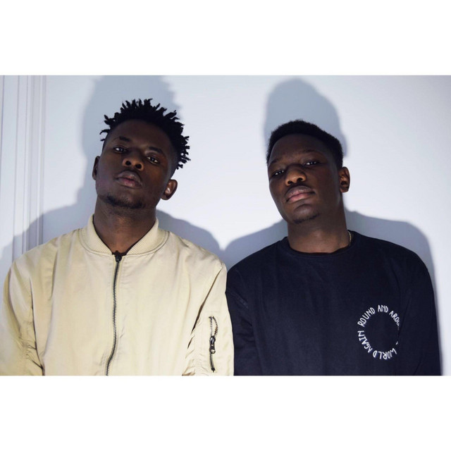 M6 | Spotify