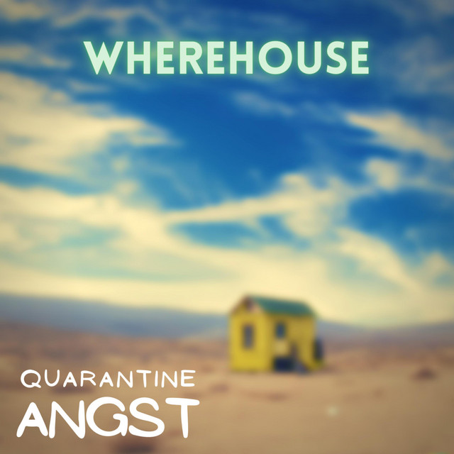 Wherehouse (single)