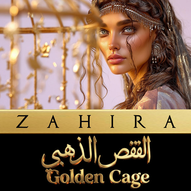 Zahira