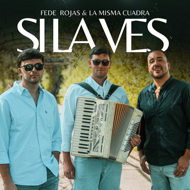 Si la ves