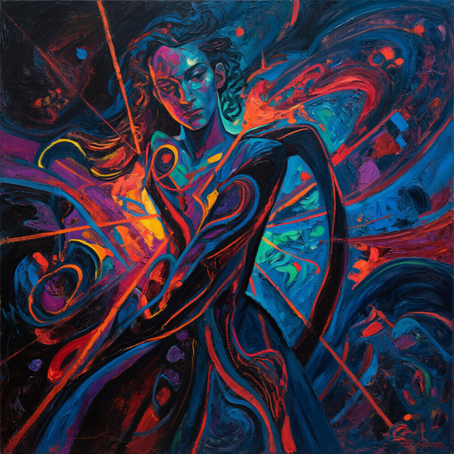 mi cuerpo cover art