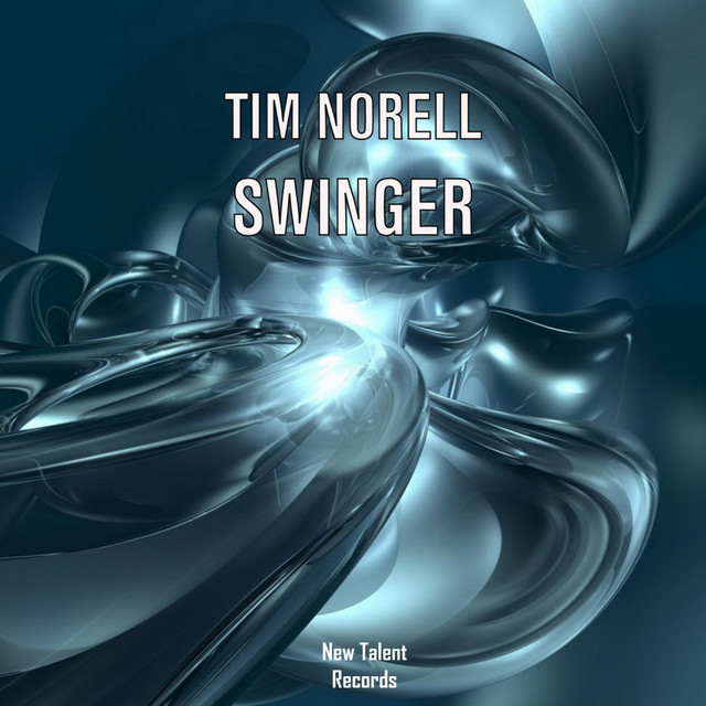Swinger - Original Mix