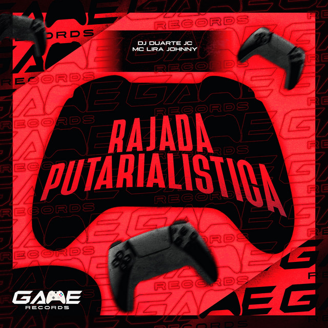 RAJADA PUTARIALISTICA