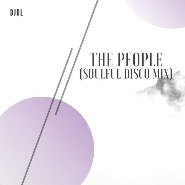 DJDL