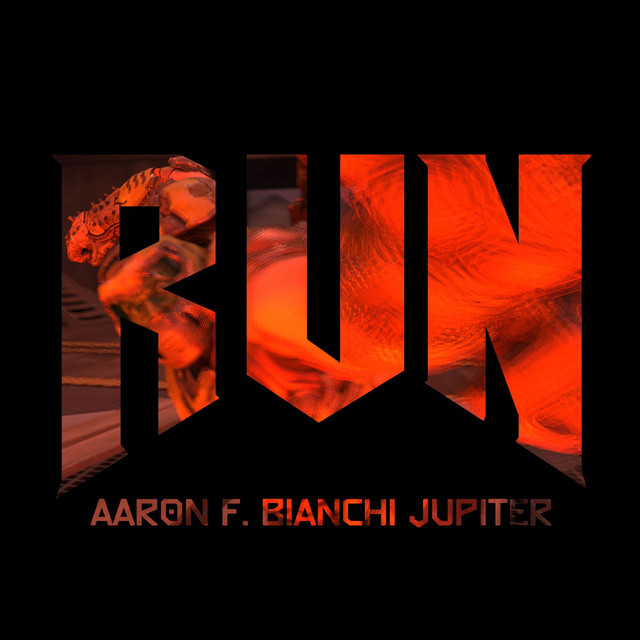 Run - Doom Version