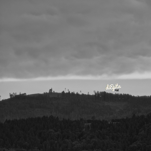 Hill