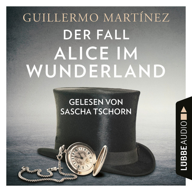 Gualtiero Manfredini Photo