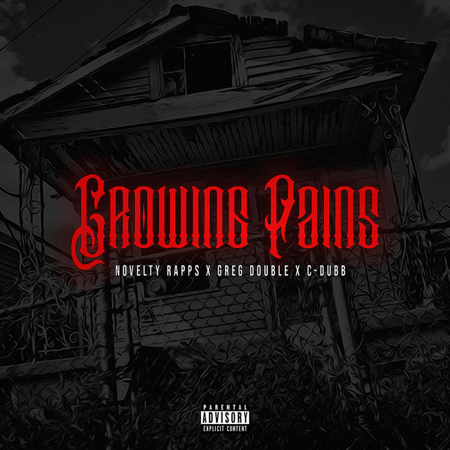 Growing Pains