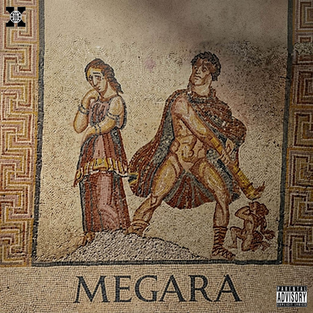 Megara