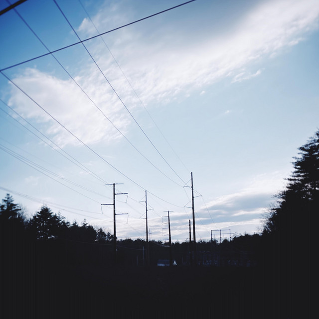 Someone New cover