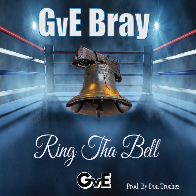 Ring Tha Bell
